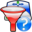 filtering_router_help_32.png